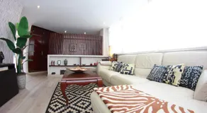 La Carihuela Ethnic Apartment Torremolinos - Image 2