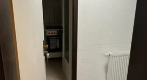 Wohnung mit Küche, Fernseher, WLAN und Parkplatz - Brian - Image 4
