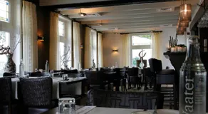 Hotel Brasserie Oud Maren - Image 2
