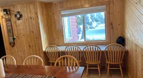 Faithful Street Inn - Image 4