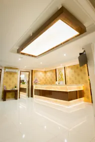 Salam Asri Hotel - Image 3