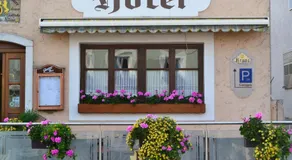 Hotel-Gasthof Krone - Image 5
