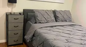 Private Rooms in a House - Image 2