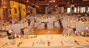 Gasthof Landhotel Hubmann - Image 2