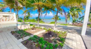 Casa Paraiso Punta Allen - Image 4