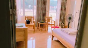 Việt Dũng Motel - Image 2