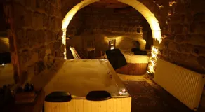 Rock Mansion Cappadocia - Image 2