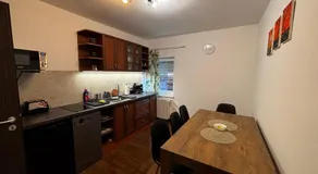 Maxi Apartman - Image 5