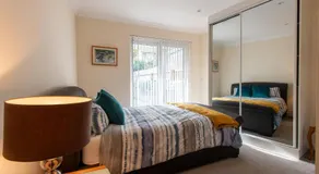 Seaview Cottage - Image 2