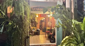 Café de Baan Raow - Image 4