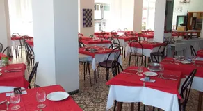 Hotel Italia - Image 5