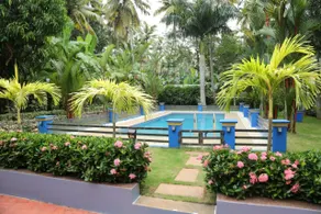 Grace home stay - Image 1