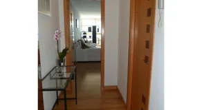 Principado Marina II - Image 4