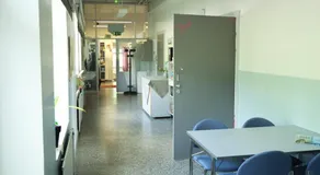 Yömyssy Apartments - Image 5
