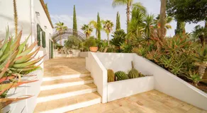 Casa Panoramica tra Mare e Natura - Image 5