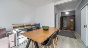 Zizas House T2 Palace - Image 3