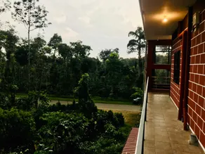 Querencia Precinct Lodge - Image 4