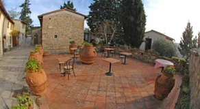 Agriturismo I Poggi - Image 4