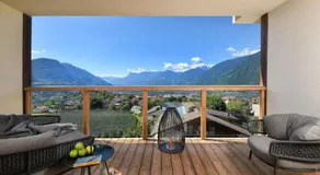 Hotel Ortler - Image 2