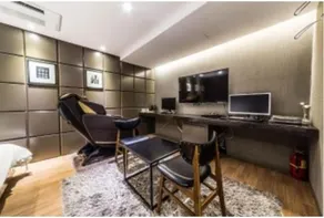 Mari Hotel - Image 4