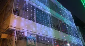 Ramaya Home Stay - Image 3