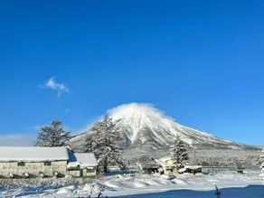 Stunning Resort Villa! Great Access to Niseko and Rusutsu! - Image 4