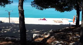 Apartmani Tri bunje - Image 5