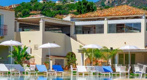 Costa Rey Wellness & Spa Resort - Image 3