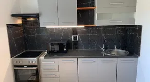 Apartmány City 2 - Image 4
