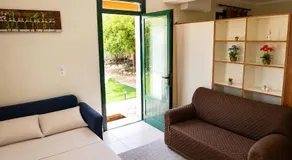 Nefeli’s guest house - Image 5