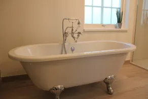 ROSENHILL B&B - Image 3