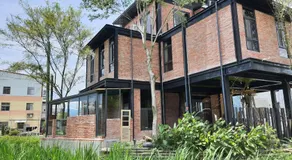 缽割貓點點 青旅 DianDian hostel - Image 3