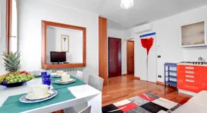 Fenix Do Dogi Apartments - Image 2
