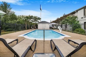 Baymont by Wyndham Madisonville - Image 2
