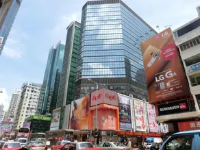 Yee King Hotel - Image 4