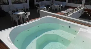 Hotel Santa Clara - Image 3