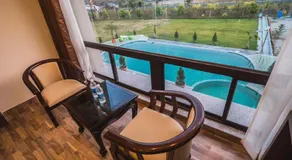 La Vita Nuova Resort & Spa - Image 4