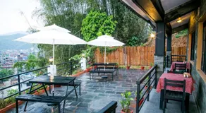 Tourist Residency - Image 5