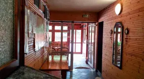 Zodiac House - Image 4