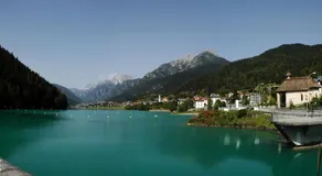 Residence Al Lago - Image 3