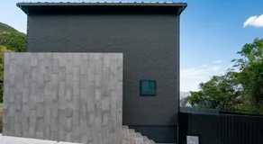 Awaji-shima C-Side Marine Terrace - Vacation STAY 88860v - Image 1