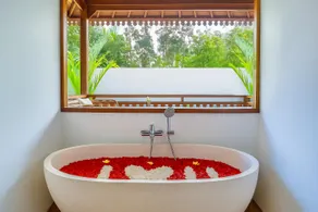 Santi Villa Ubud - Image 3