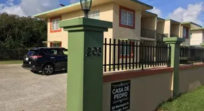 Casa De Pedro - Image 4