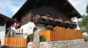 Gästehaus Katharina - Image 3