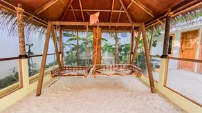 Manta Dhangethi - Image 4