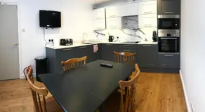 Pulteney House - Image 3