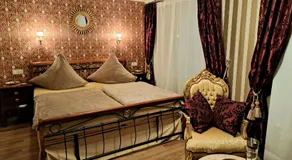 Héritage B&B - Image 2