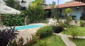 Pousada da Vivi - Image 5