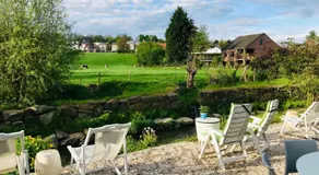 Boutiquehotel B&B the SJinn - Image 2
