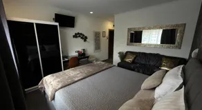 Luxury rooms Lira - Image 2